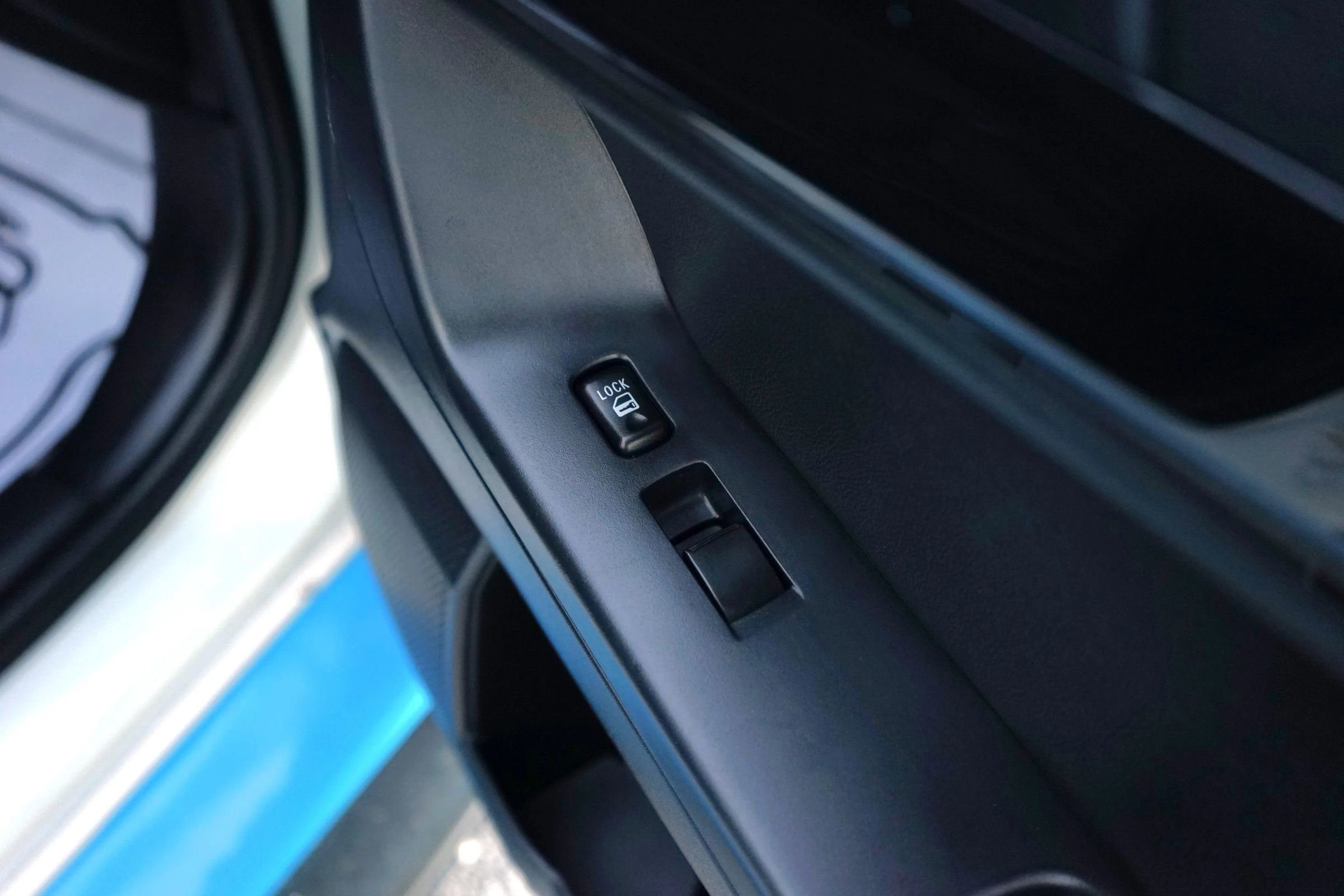 Used 2012 Mitsubishi Lancer Evolution GSR image 38