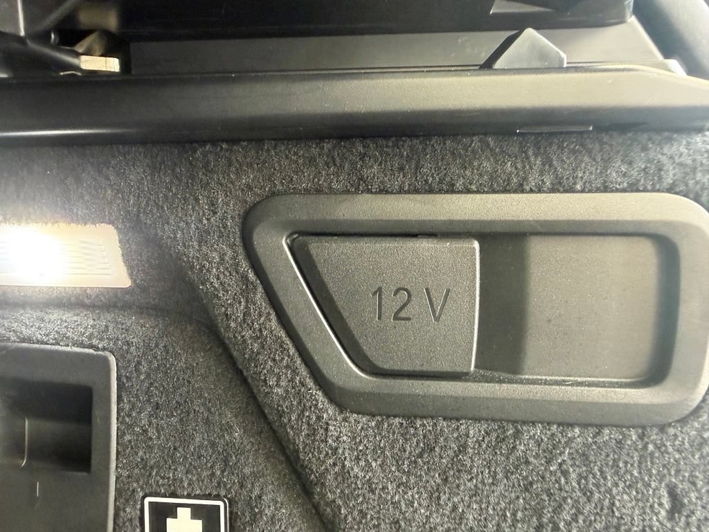 Used 2026 BMW X7 M60i AWD/4WD image 40