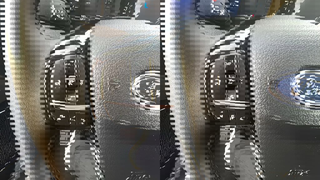 Certified 2023 Ford Escape Active image 14