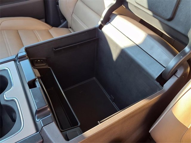 Used 2018 GMC Sierra 1500 Denali w/ Denali Ultimate Package image 52