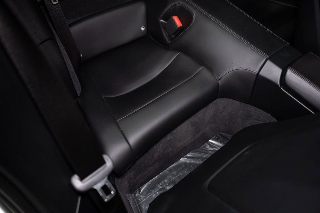 Used 2020 Porsche 911 Carrera S w/ Sport Package image 34