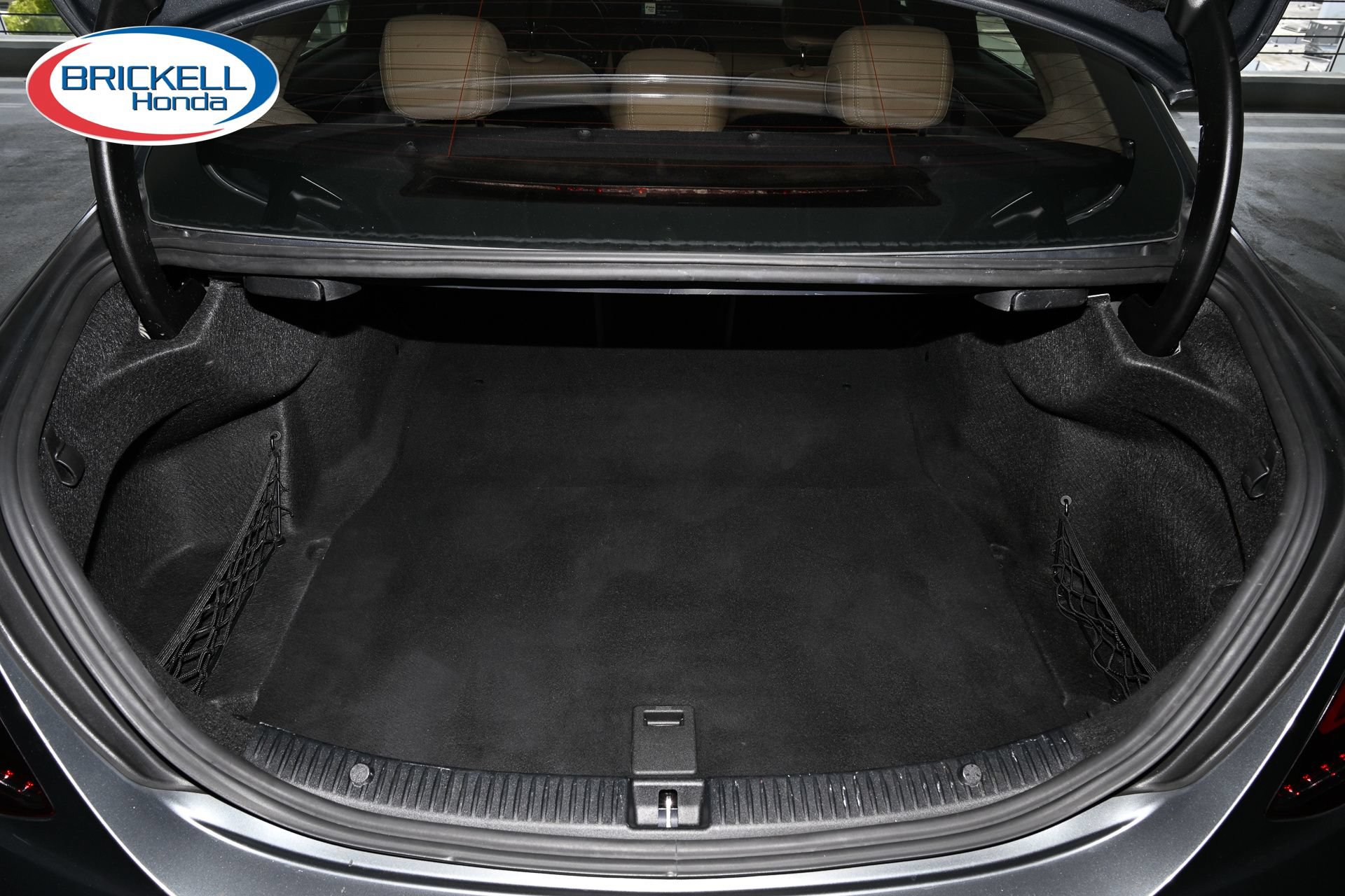 Used 2019 Mercedes-Benz C 300 Sedan image 12