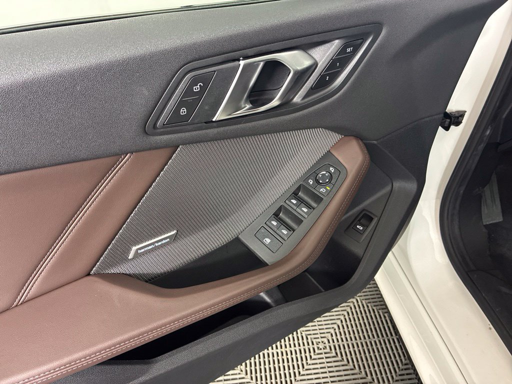 Certified 2026 BMW 228i w/ Technology Package FWD image 26