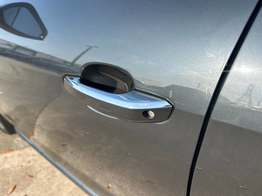 Used 2023 Audi A4 2.0T Premium w/ Convenience Package image 28