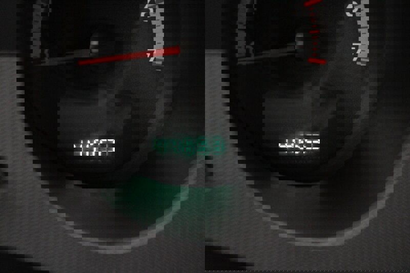 Used 2007 Dodge Nitro SXT image 7