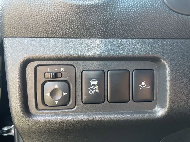 Used 2021 Mitsubishi Mirage ES image 16