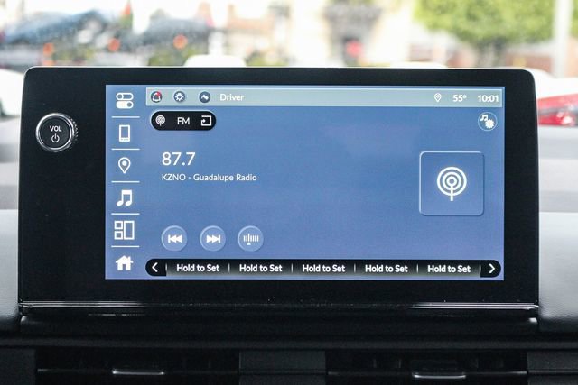 New 2026 Honda Prologue Elite image 7
