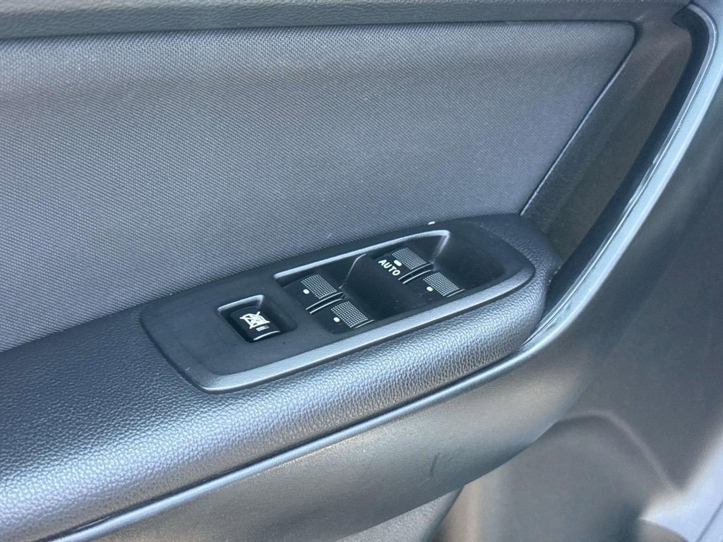 Certified 2023 Ford Ranger XLT w/ Equipment Group 301A Mid image 21