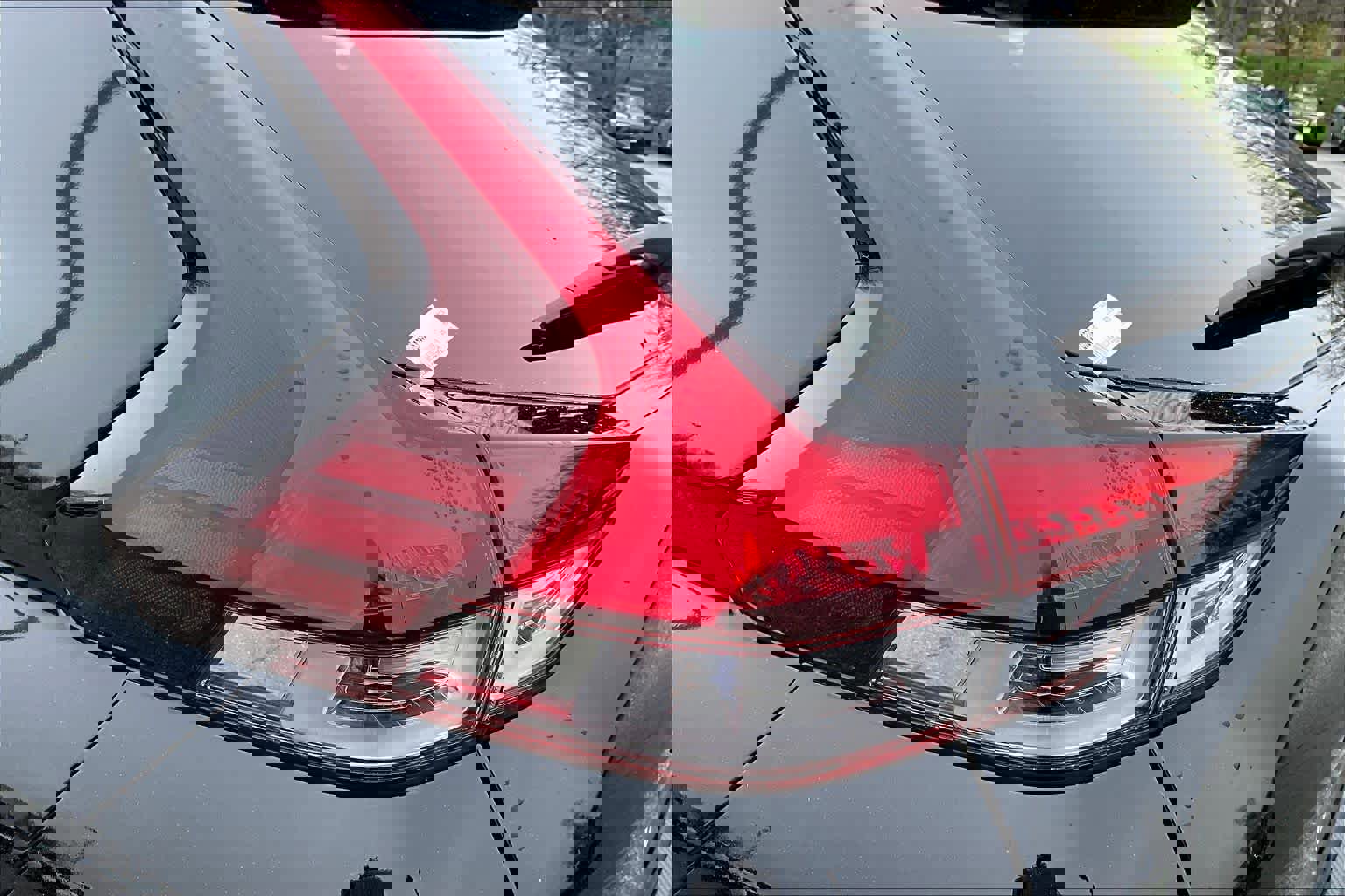 Used 2023 Mitsubishi Eclipse Cross LE image 28