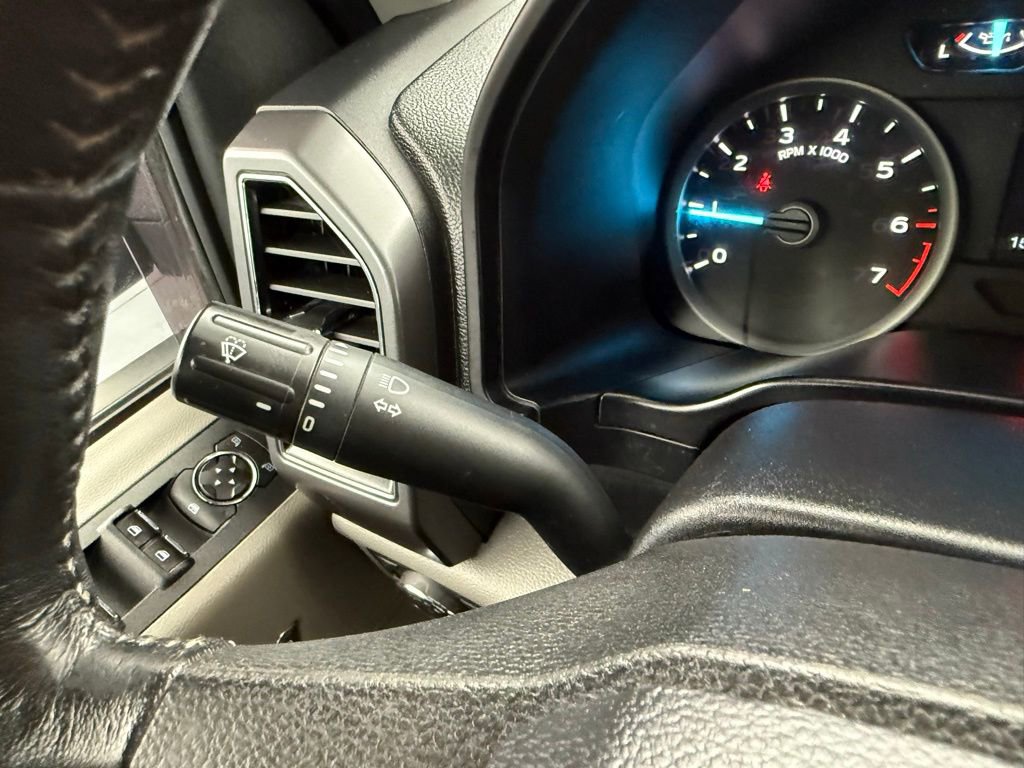 Used 2020 Ford F150 XLT w/ Equipment Group 302A Luxury image 24