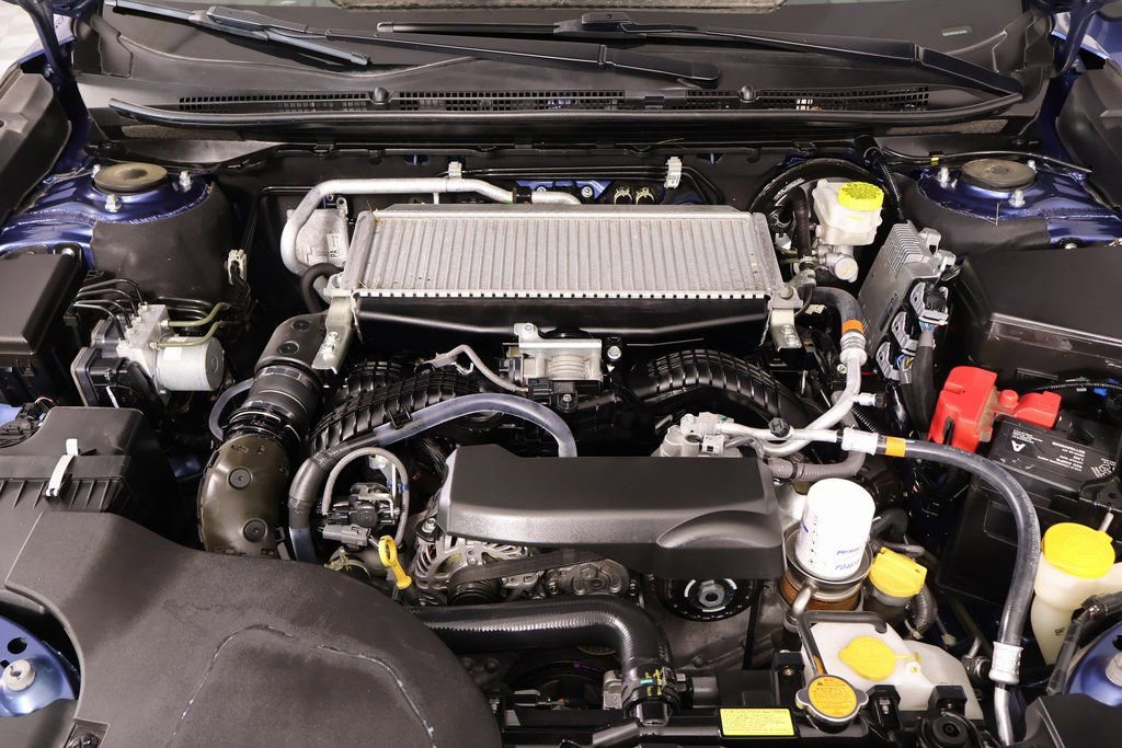 Used 2022 Subaru Outback Touring XT image 20