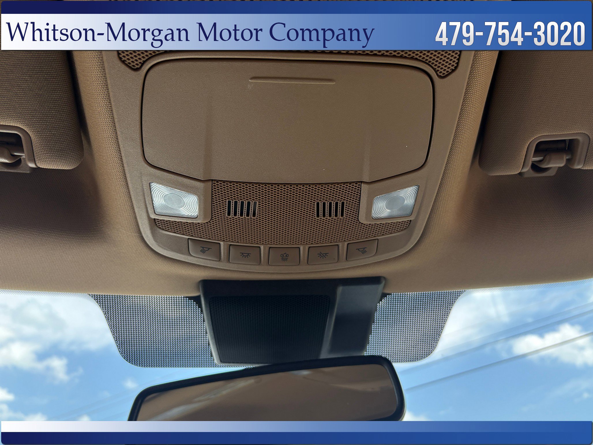 Used 2022 Ford F450 Lariat w/ Lariat Ultimate Package AWD/4WD image 41