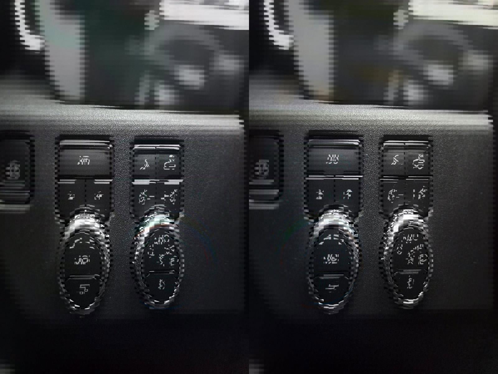 Certified 2022 GMC Sierra 1500 SLT w/ SLT Premium Plus Package image 37