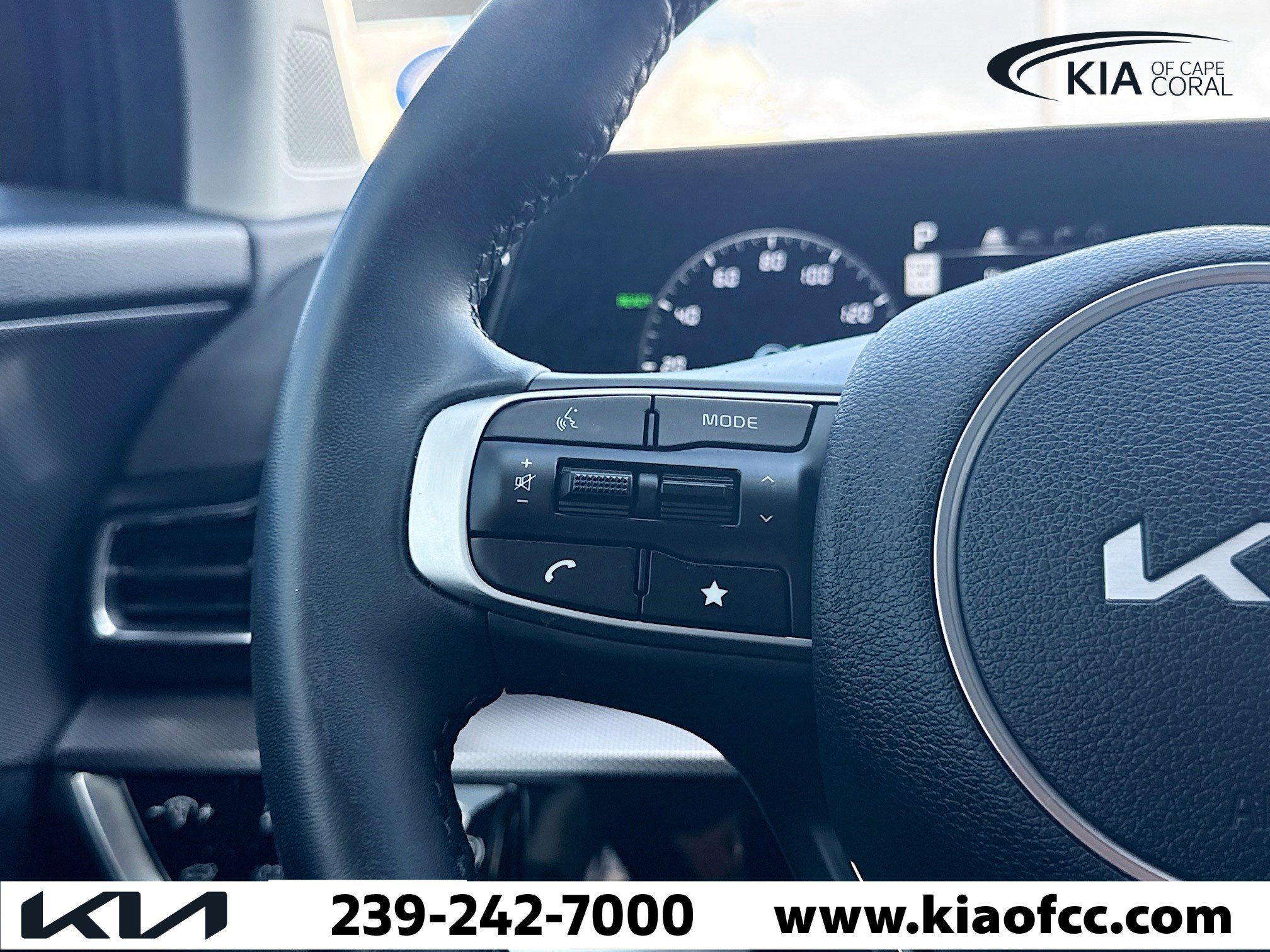 Used 2024 Kia Sportage SX Prestige AWD/4WD image 37