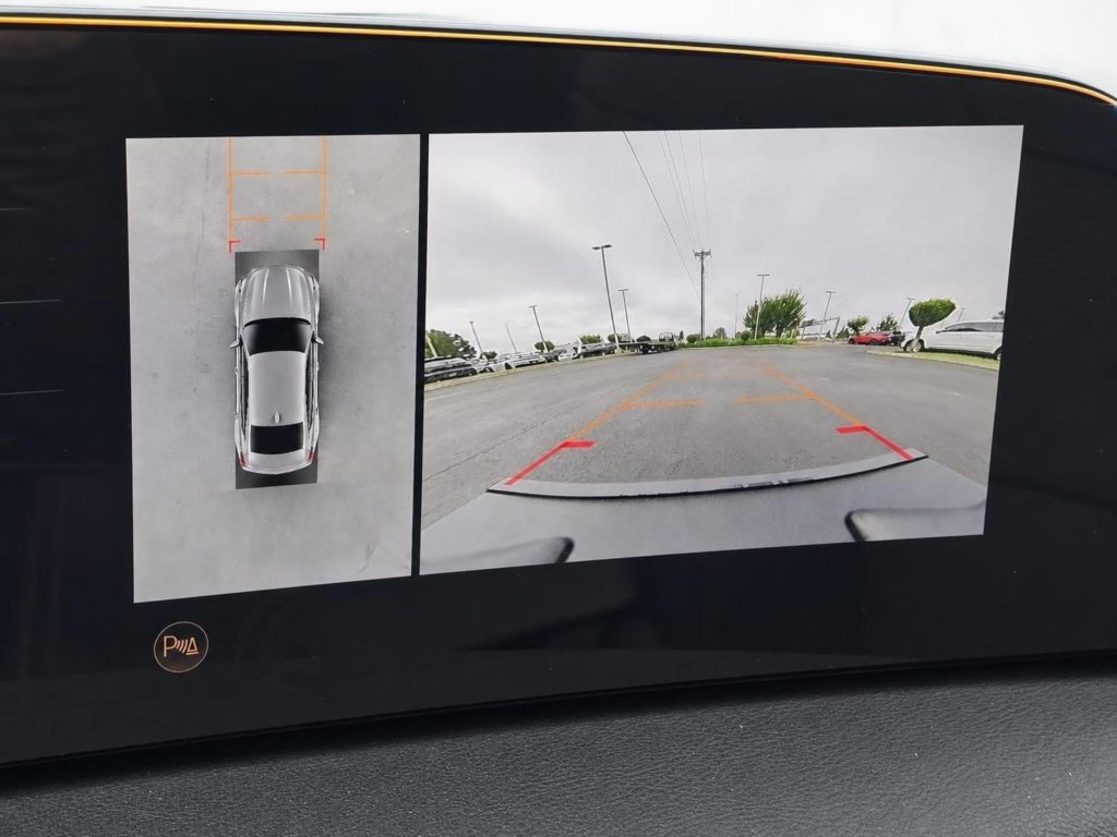 New 2026 Cadillac CT5 Sport w/ Technology Package AWD/4WD image 44