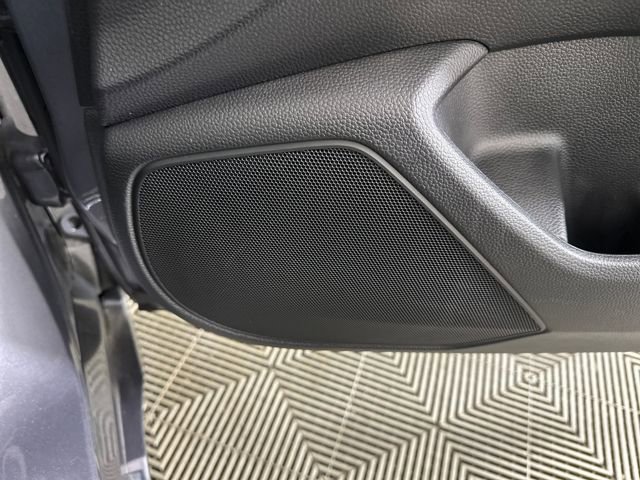 Used 2022 Honda Accord EX-L image 29