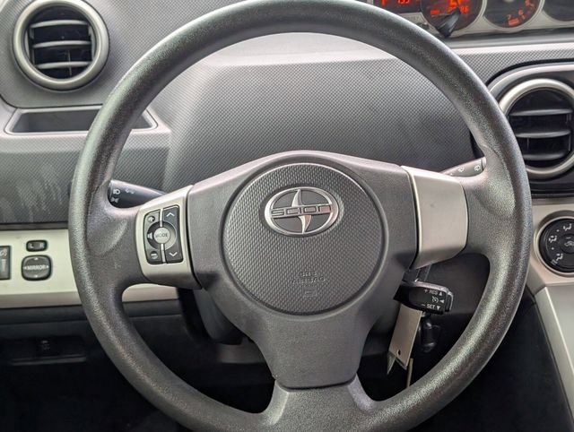 Used 2009 Scion xB FWD image 13