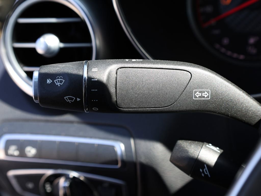 Used 2017 Mercedes-Benz C 63 AMG S image 41