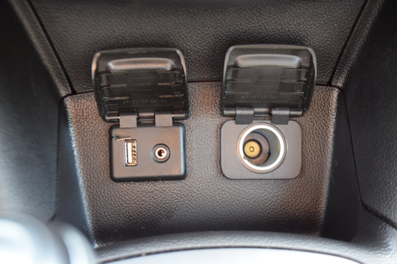 Used 2017 Chevrolet Cruze LT image 21