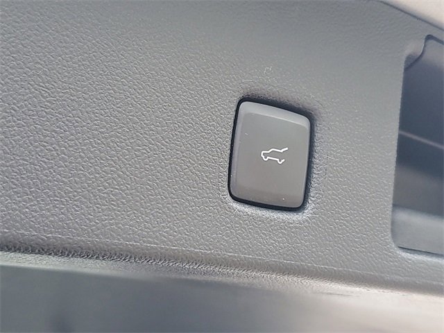 Used 2022 Ford Escape SE w/ Convenience Package image 9