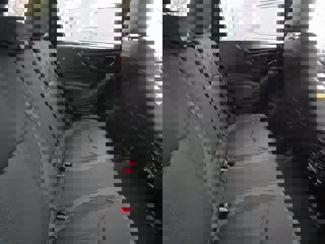 Used 2023 Subaru Forester Wilderness w/ Wilderness Package image 9