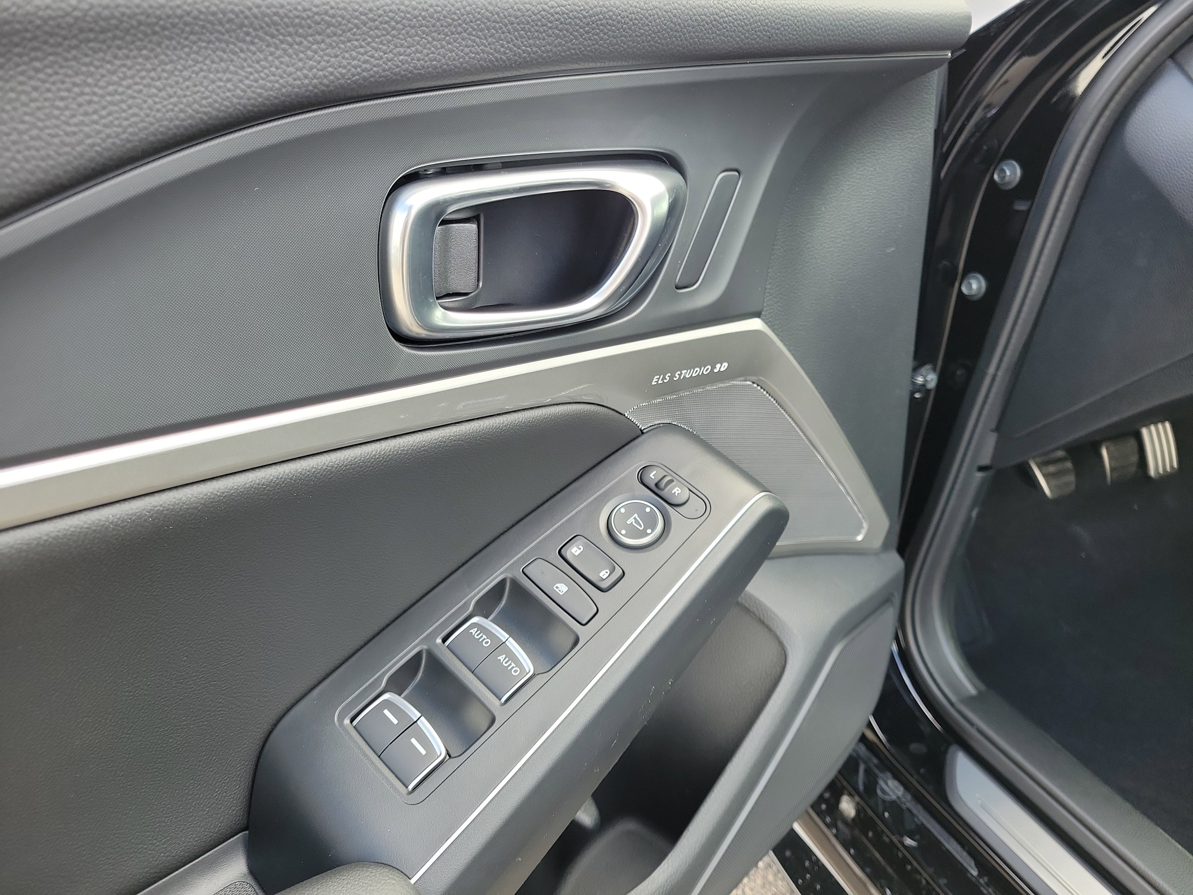 New 2026 Acura Integra Type S image 19