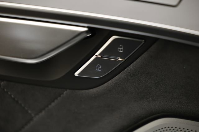 New 2026 Audi S8 image 15