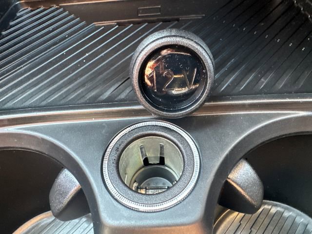 Used 2025 BMW 228i xDrive image 38