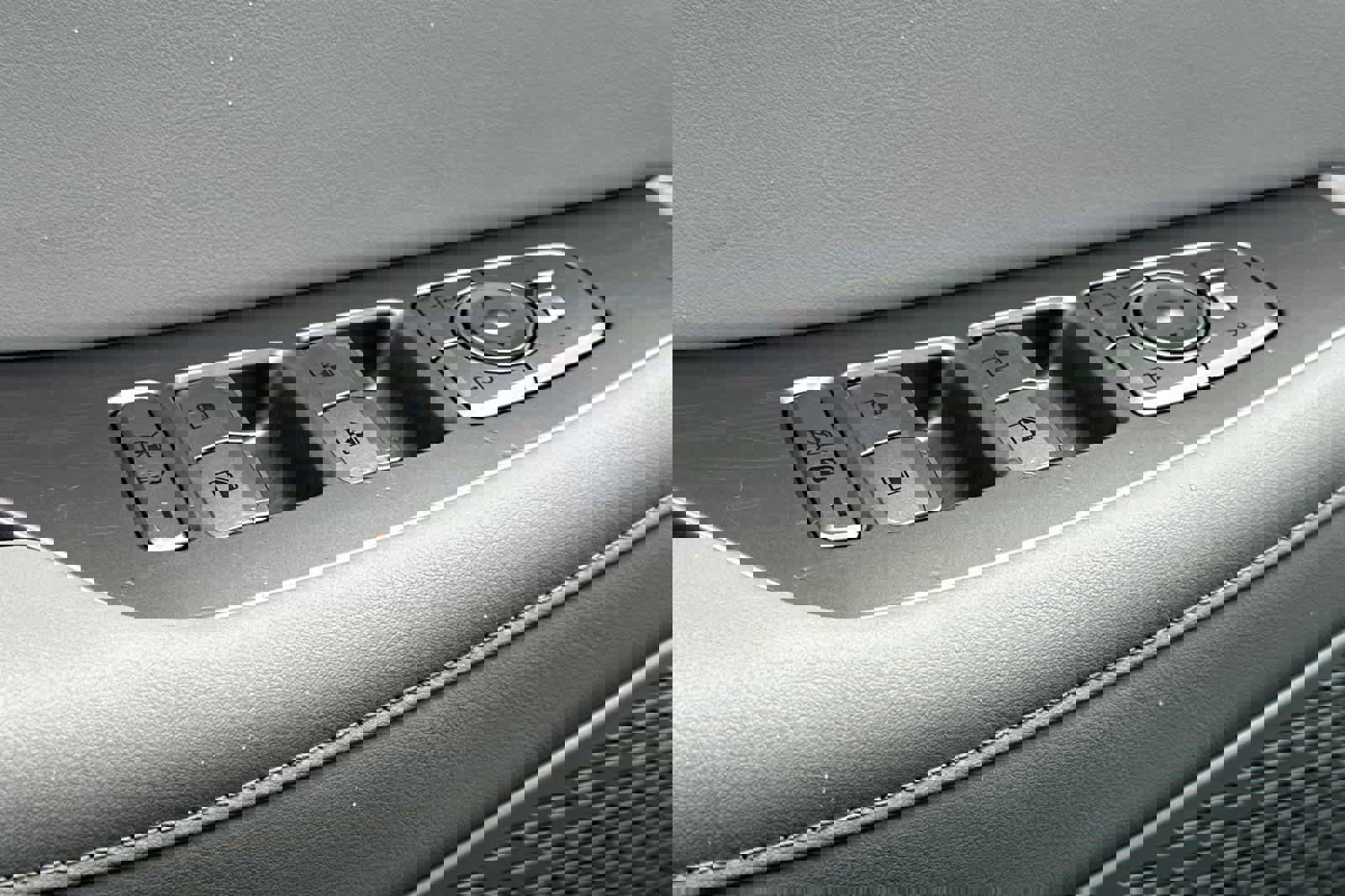 Used 2022 Hyundai Palisade SEL w/ Premium Package image 13