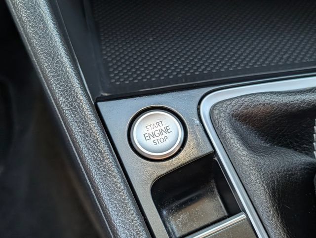 Used 2024 Volkswagen Jetta SE FWD image 26