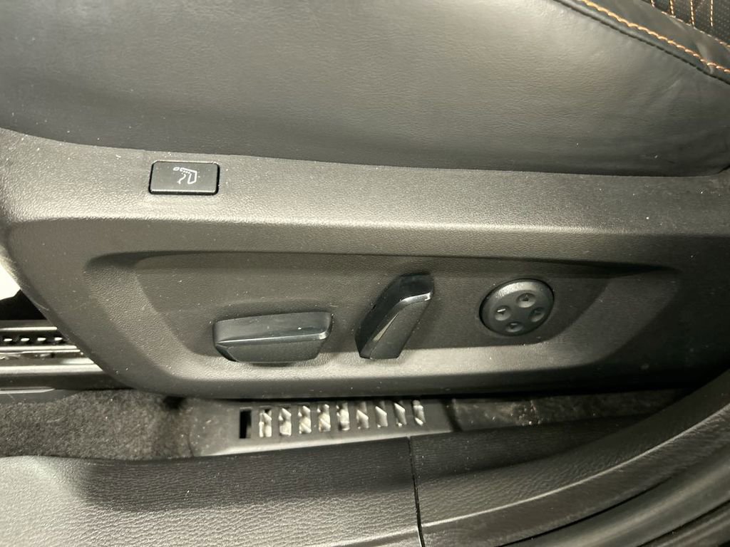 Used 2023 Mitsubishi Outlander SEL 40th Anniversary image 10