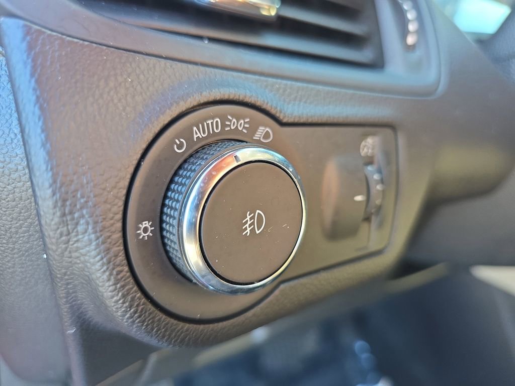 Used 2020 Buick Envision Premium image 31