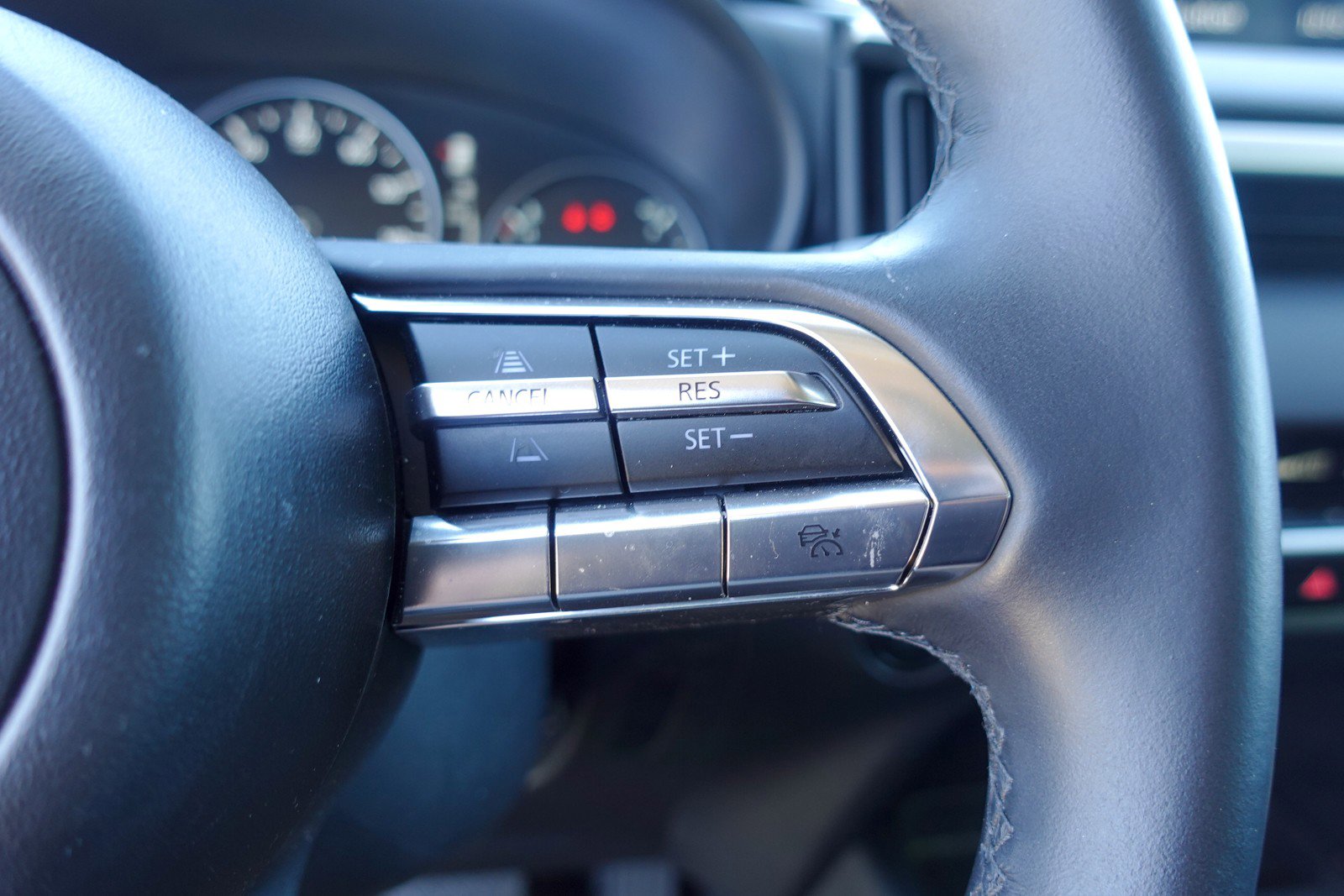 Used 2025 MAZDA CX-50 AWD 2.5 S w/ Premium Package image 15