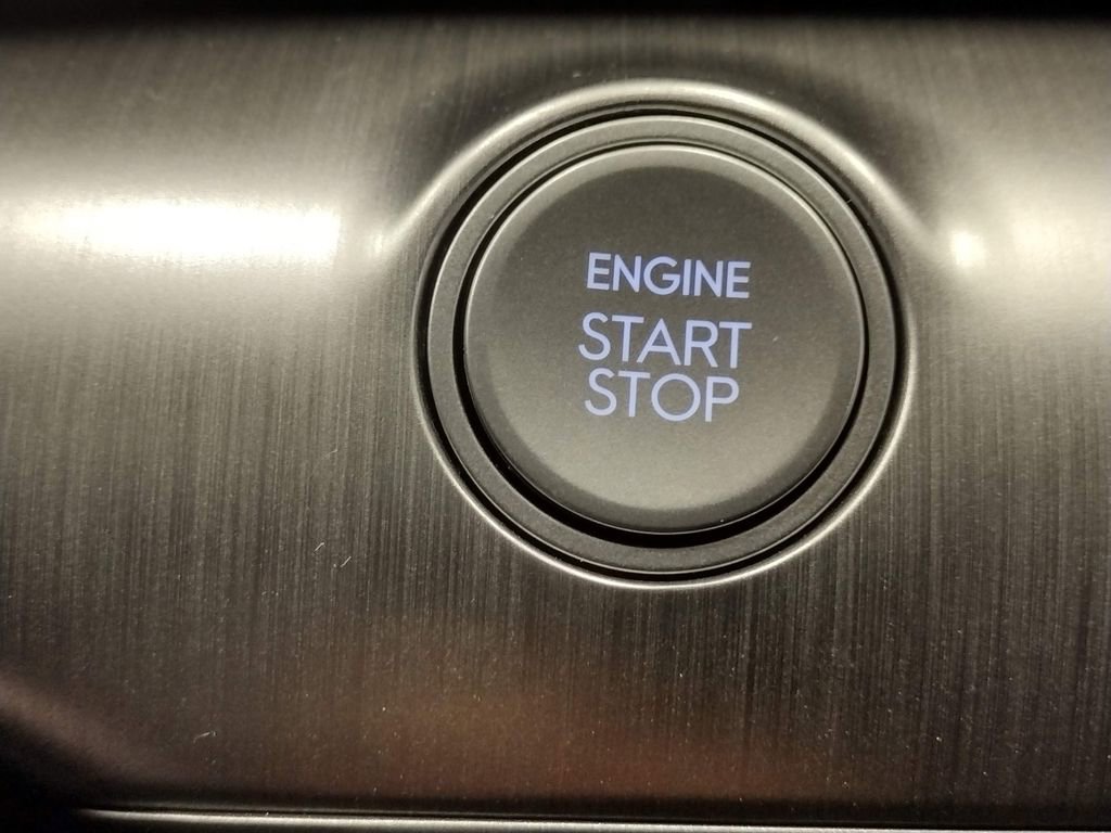 New 2026 Hyundai Kona SEL Sport image 30