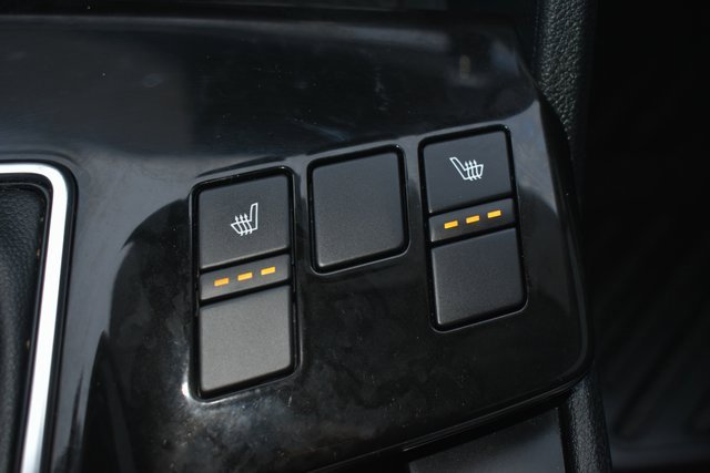 Used 2023 Kia Sportage EX image 29