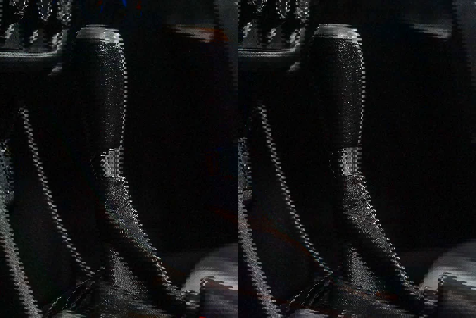 Used 2018 Toyota Corolla L w/ Body Protection Package FWD image 19