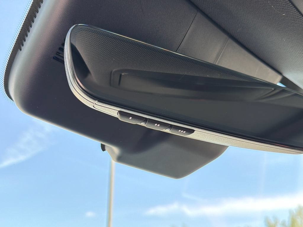 New 2027 Kia Telluride SX FWD image 34