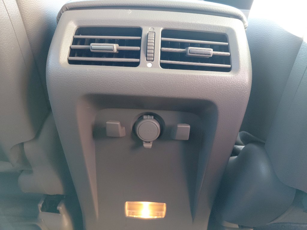 Used 2014 Honda Ridgeline RTL image 12