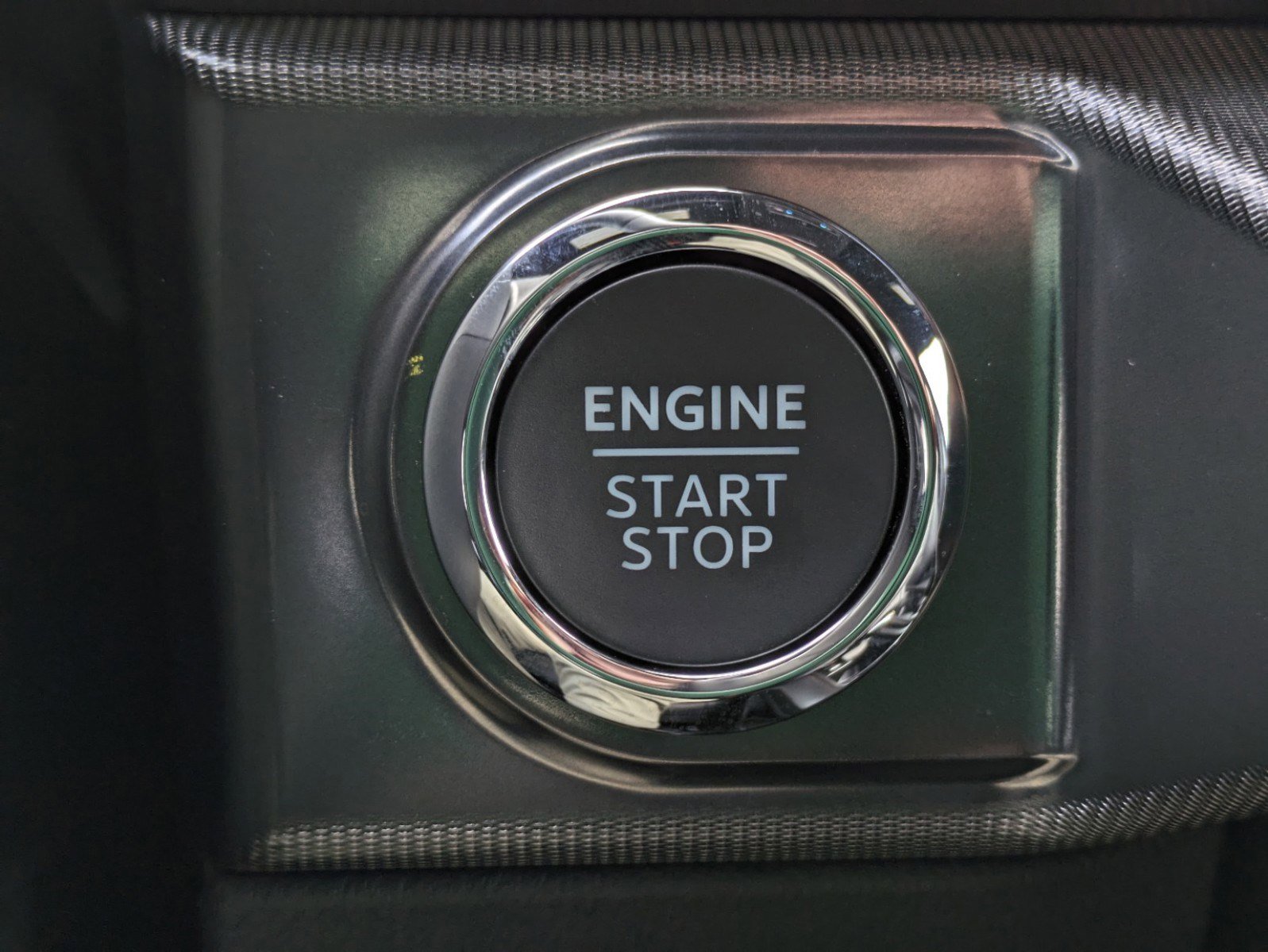 New 2025 Ford F150 Lariat w/ Equipment Group 501A Mid image 37