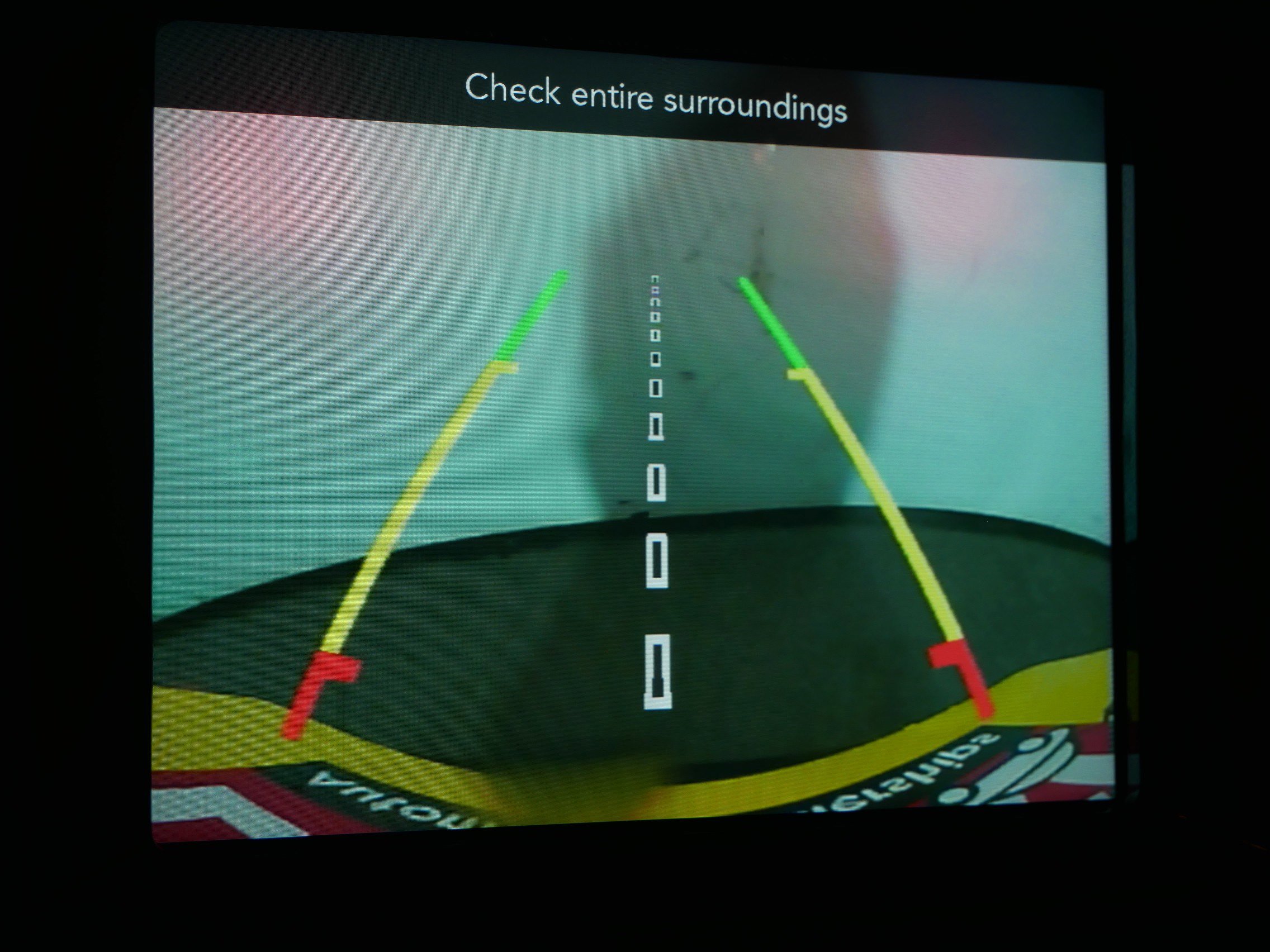 Used 2024 Dodge Durango SXT image 32