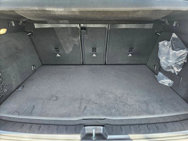 Used 2026 Mercedes-Benz GLA 250 image 6