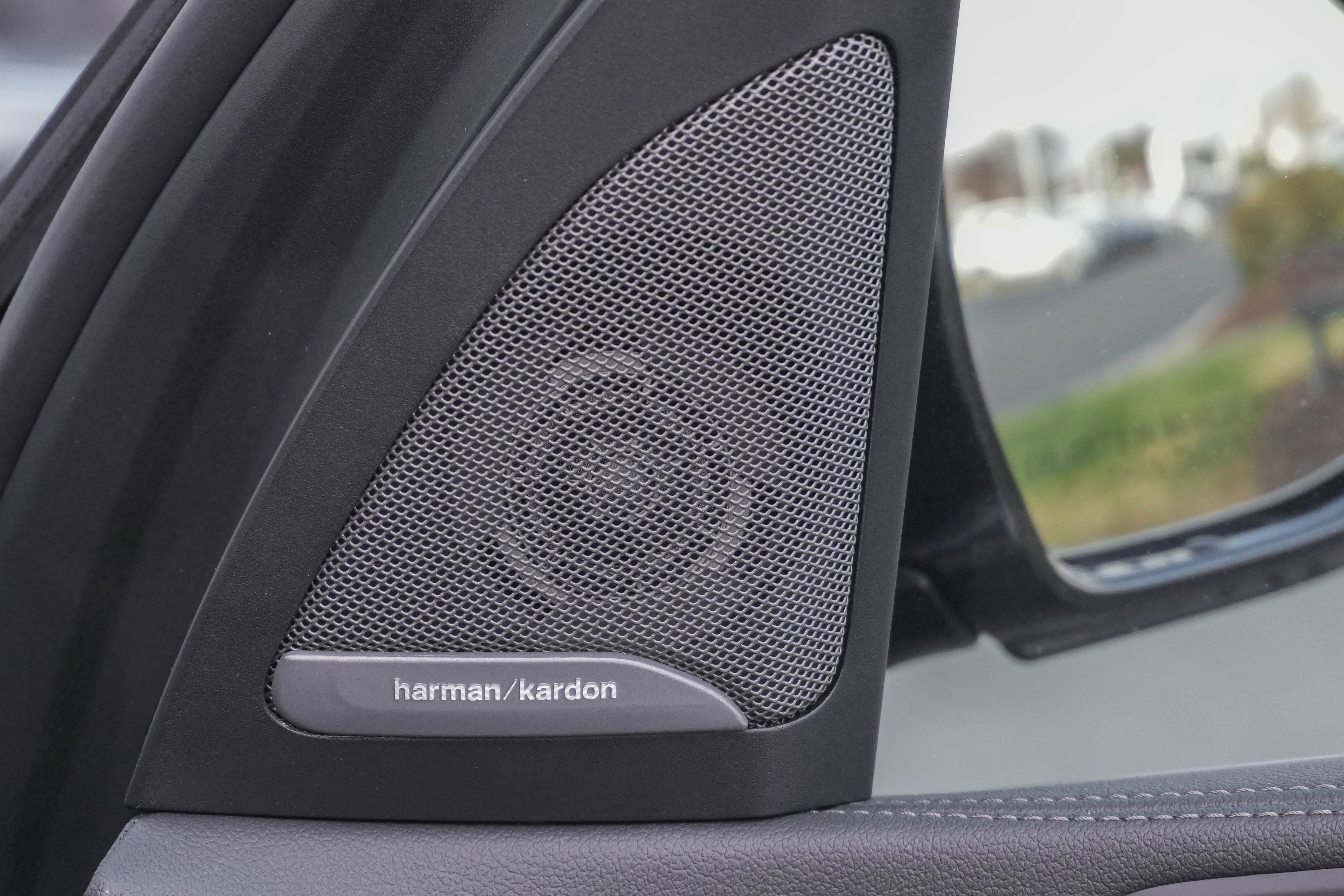 Certified 2023 BMW X5 sDrive40i w/ Premium Package image 33