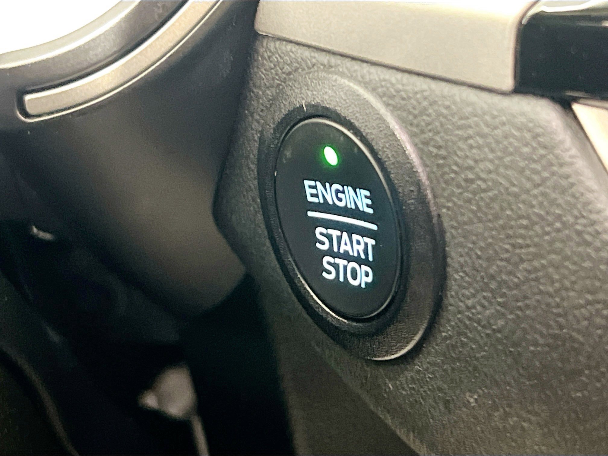 Used 2022 Ford Escape SE w/ Convenience Package image 24