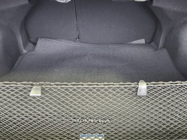 New 2026 Hyundai Elantra N Line FWD image 16