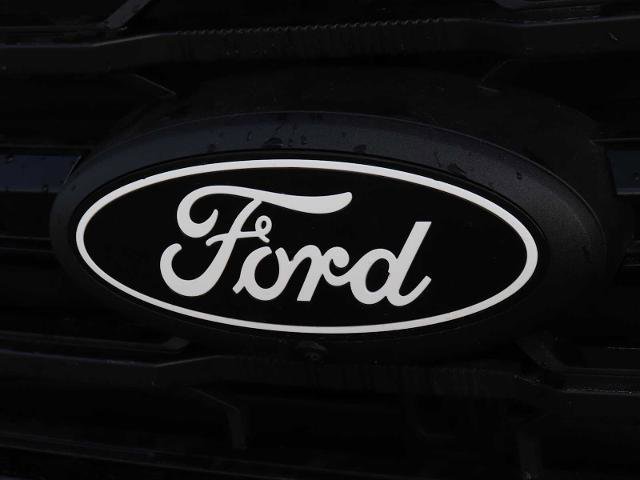 Certified 2024 Ford F150 XLT w/ Equipment Group 302A MID image 11