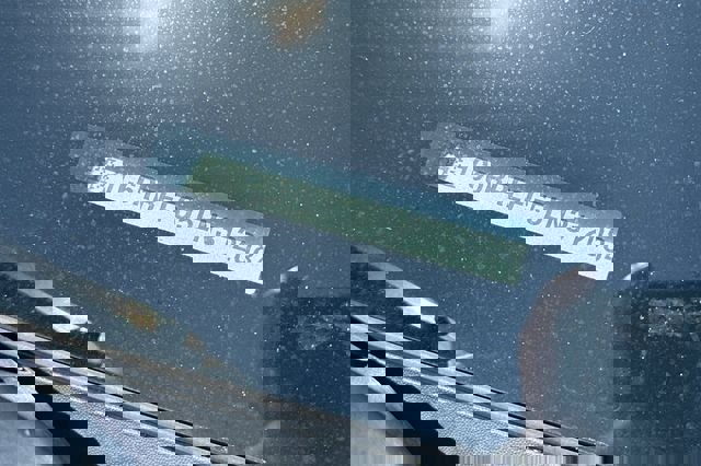 Used 2020 RAM 1500 Big Horn RWD image 3