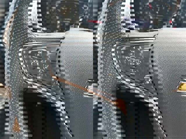 Used 2021 Chevrolet Equinox LT w/ LPO, Floor Liner Package image 22