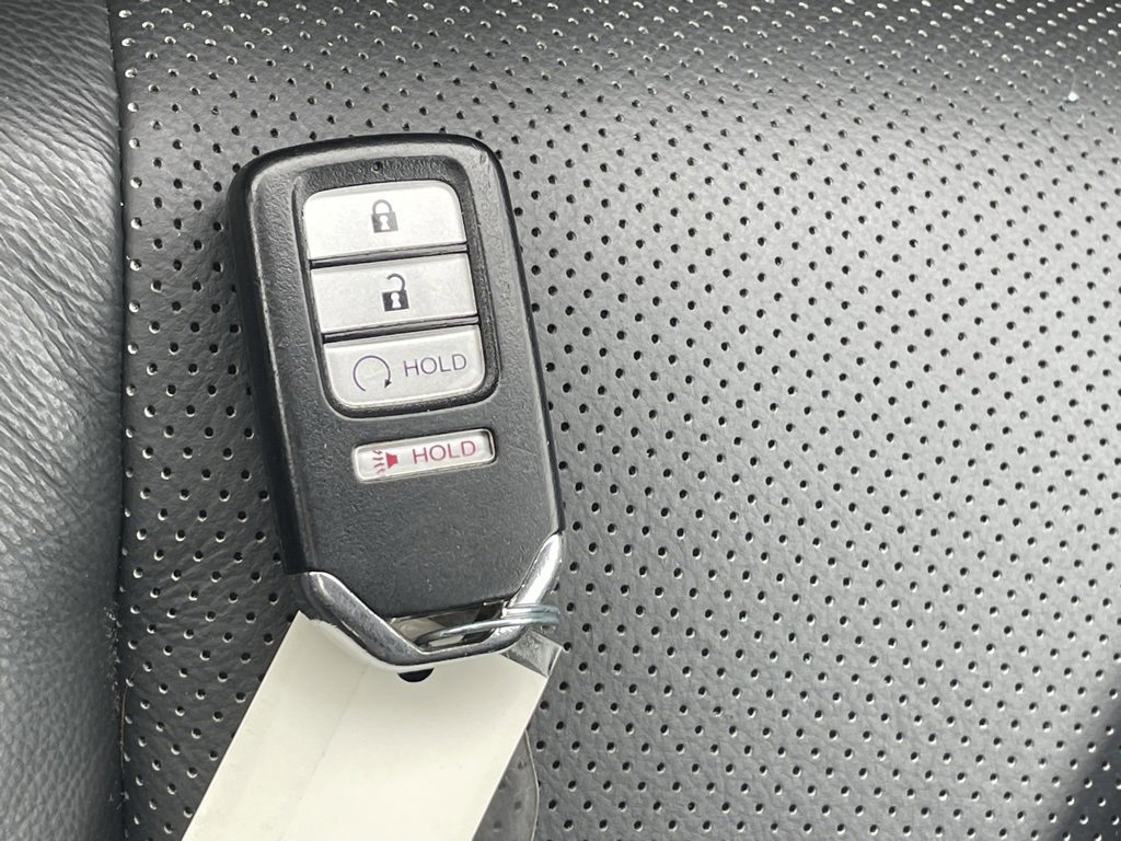 Used 2019 Honda Ridgeline RTL image 36