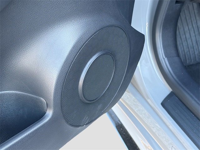 Used 2025 Lexus IS 350 F Sport image 22