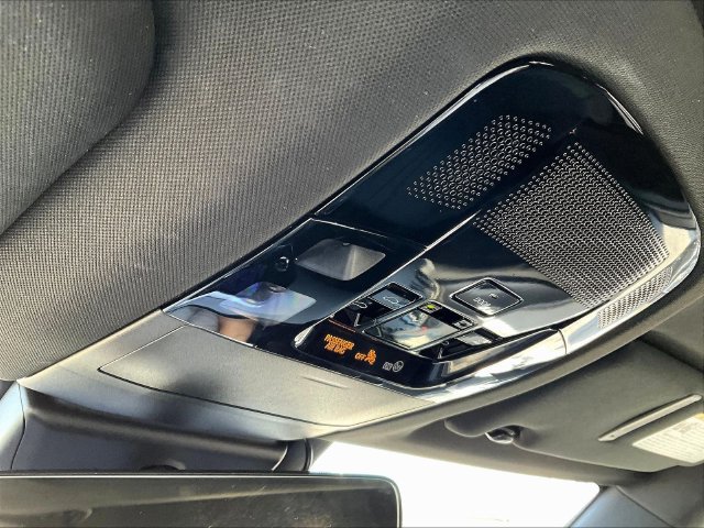 Used 2022 Lexus NX 350 F Sport w/ Accessory Package 2 AWD/4WD image 17